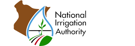 National Irrigation Authority